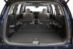 Honda Pilot Elite 2018 года (NA)
